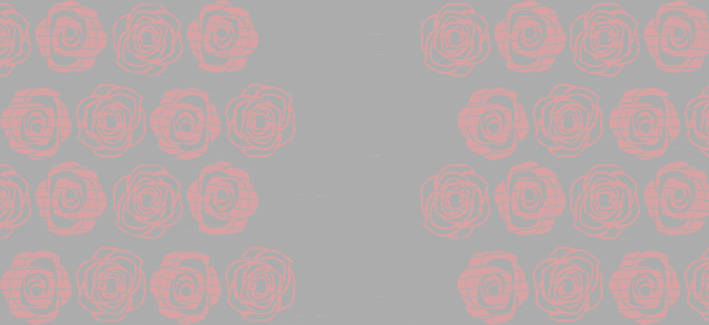 16oz Element-EN-1459